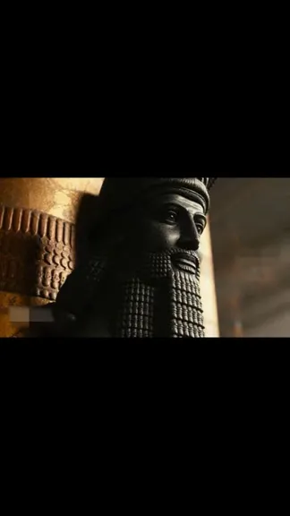 Скриншот 7/9