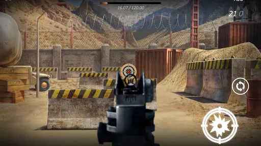 Скриншот 3/10