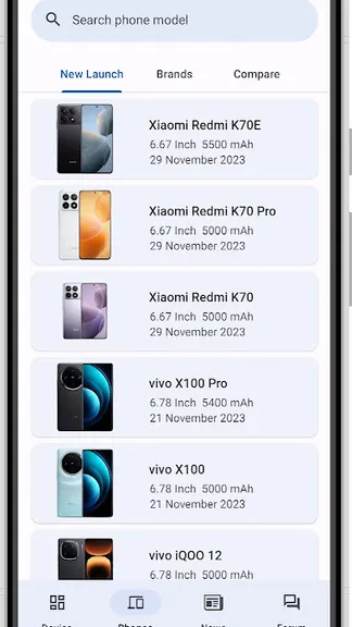 Скриншот 4/6