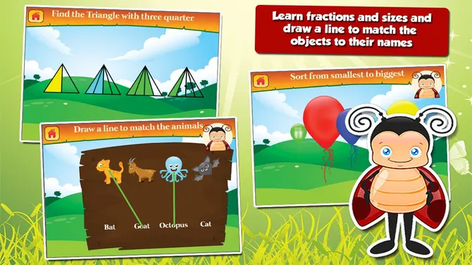 Скриншот 3/5