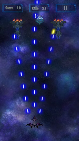 Скриншот 3/5