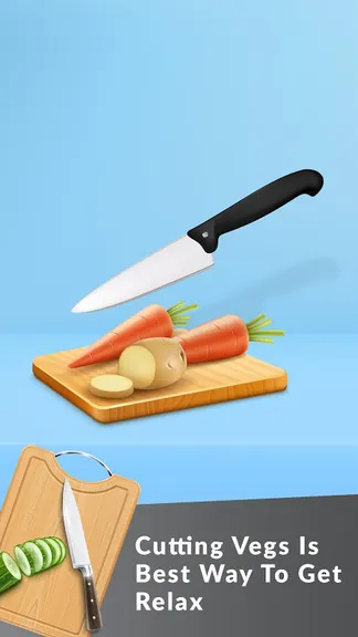 Скриншот 7/8