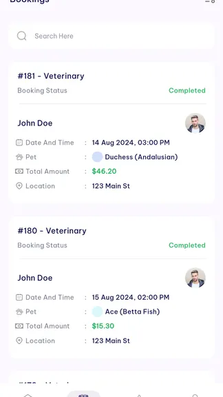 Скриншот 1/8