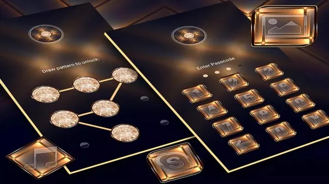 Скриншот 3/3