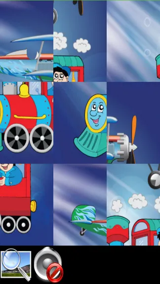 Скриншот 2/3