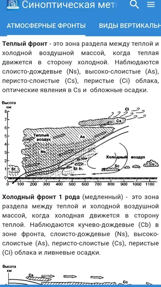 Скриншот 4/4