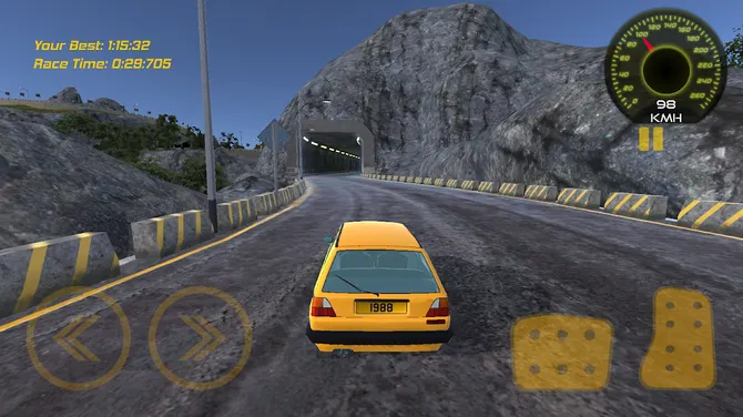 Скриншот 3/8