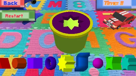 Скриншот 3/8