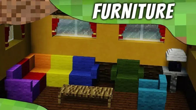 Скриншот 1/4