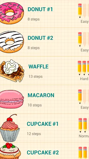 Скриншот 1/10