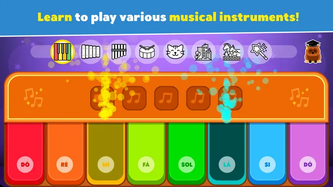 Скриншот 1/6