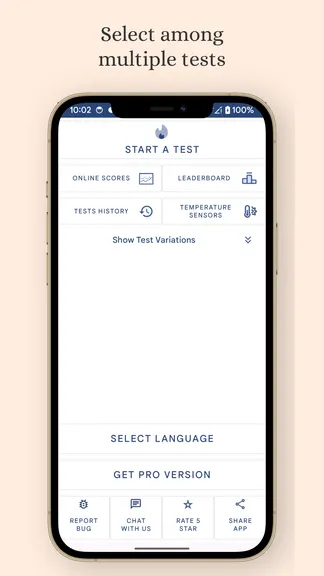 Скриншот 3/5