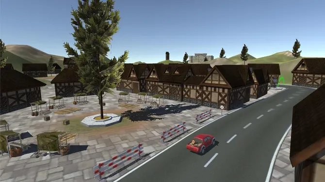 Скриншот 6/10