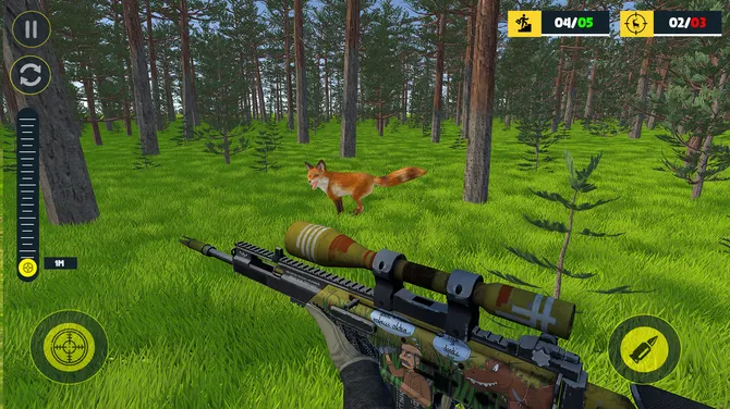 Скриншот 3/5