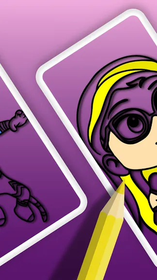 Скриншот 3/5