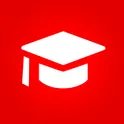 SciUp — Статьи. Журналы. Наука логотип