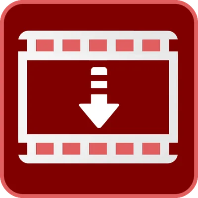 Agile HD Video Downloader