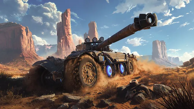 Скриншот 1/4