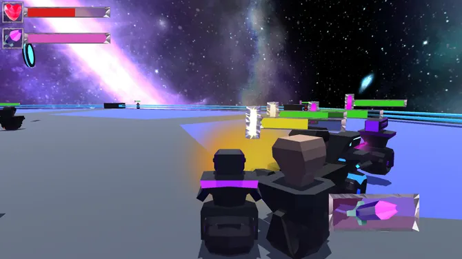 Скриншот 4/5