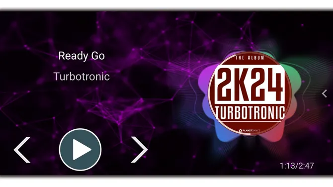 Скриншот 2/4