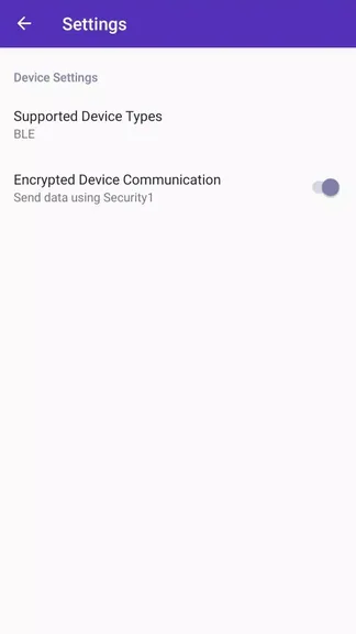 Скриншот 5/6