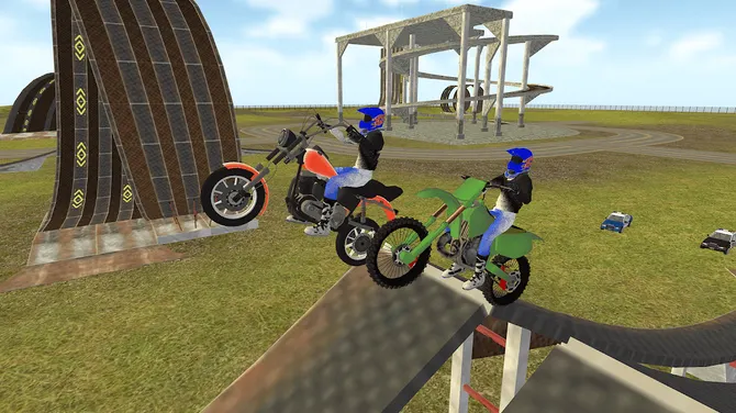 Скриншот 3/4