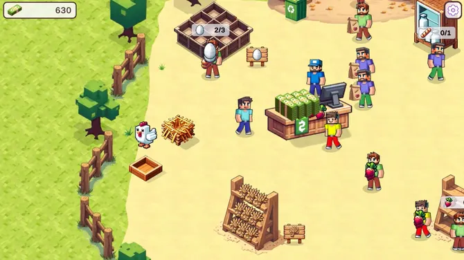 Скриншот 4/4