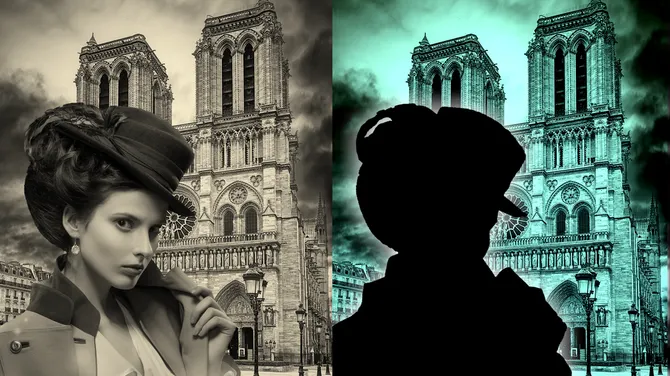 Скриншот 3/3