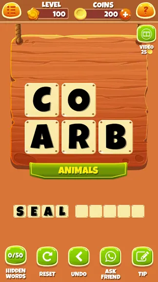 Скриншот 4/6