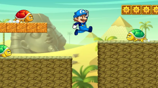 Скриншот 1/8