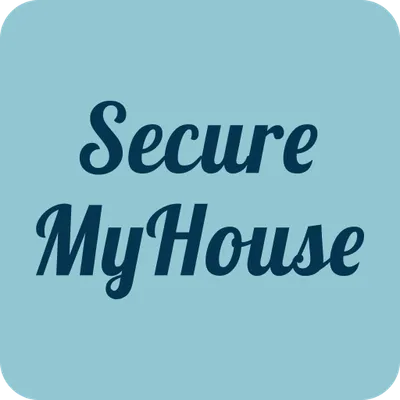 Secure MyHouse