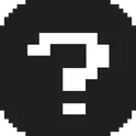 Guess the Number логотип