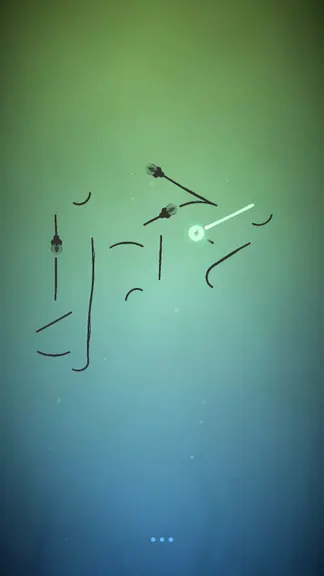 Скриншот 1/5