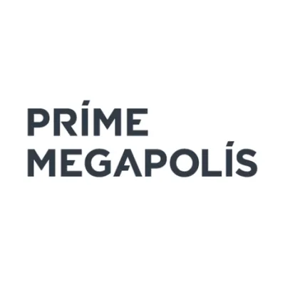 Prime Megapolis