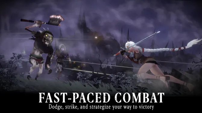 Скриншот 4/6