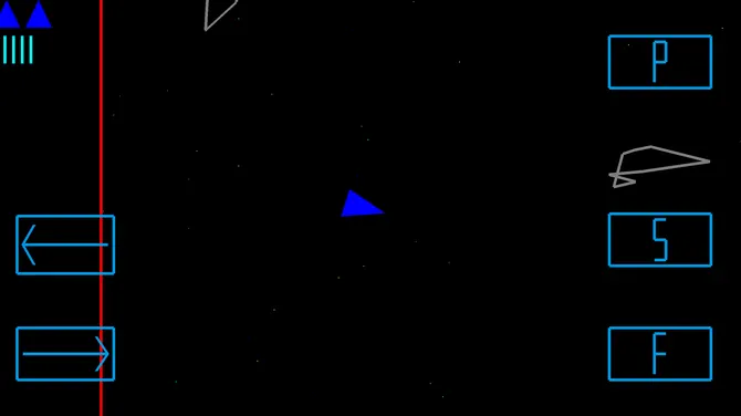 Скриншот 3/3