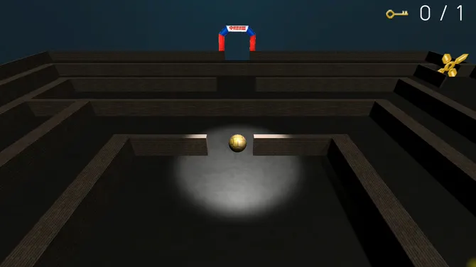 Скриншот 3/3