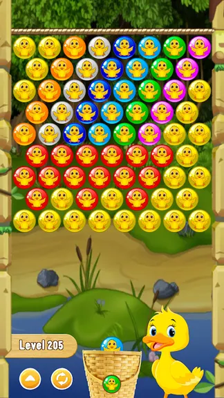 Скриншот 1/2