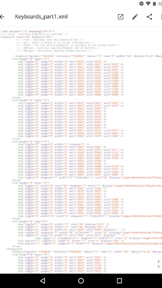 Скриншот 6/10