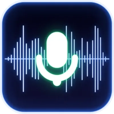 Voice Changer - Fast Tuner