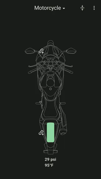 Скриншот 4/6