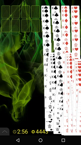 Скриншот 1/5