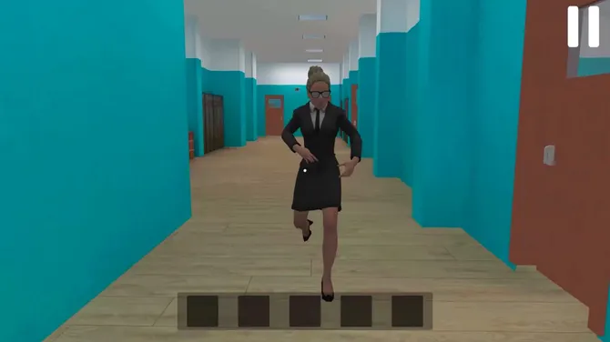 Скриншот 2/8