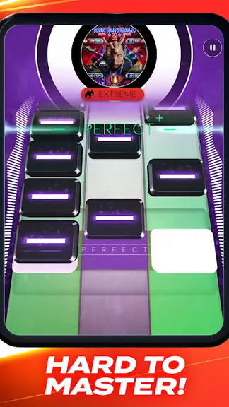 Скриншот 5/10