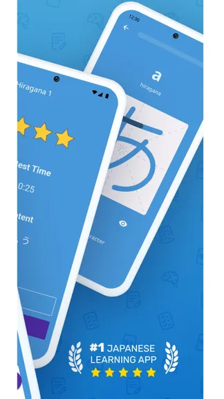 Скриншот 2/4