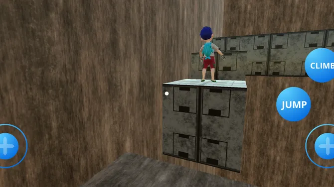 Скриншот 7/10