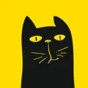 Юмор FM логотип