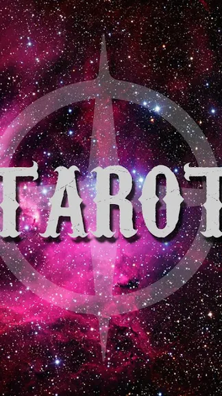 Скриншот 1/8