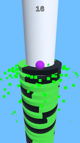 Скриншот 5/5