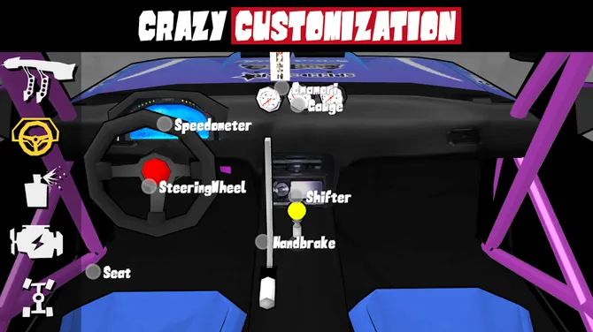 Скриншот 3/6